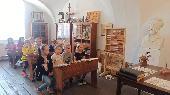 2022-05-27 Muzeum BnP